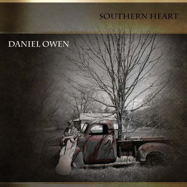 Daniel Owen Southern Heart